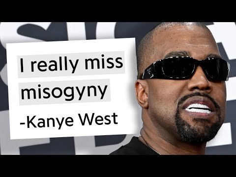 The Most UNRELATABLE Lyrics Ever Released