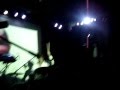 IAMX - The Negative Sex (live @ Hard Rock Cafe ...