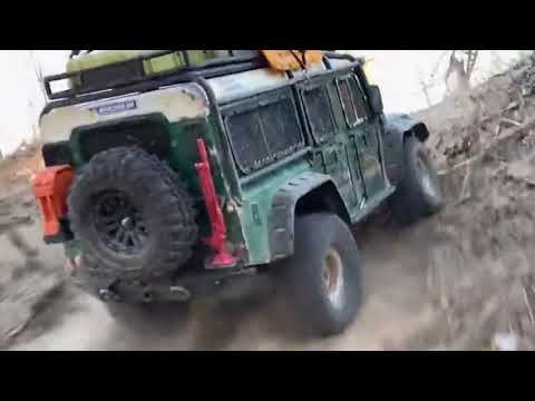 Loss of Control Car  part 62 #shorts