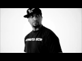 Masta Ace - Do it Man