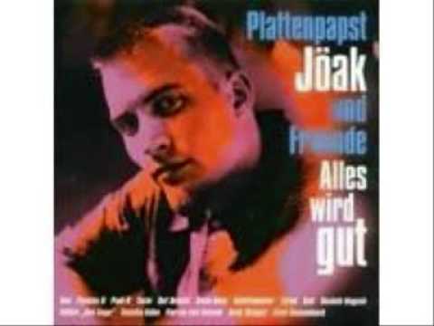 Plattenpapst feat. Schiffmeister  "Gegen Alles"