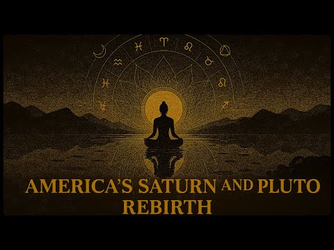 The World Is Ending As We Know