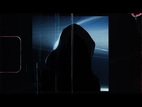 Luv Resval x Dinos BoomBap Type Beat "Divines" | Prod. Pterodactyl