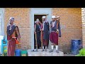 LIMBU LUCHAGULA 2025
