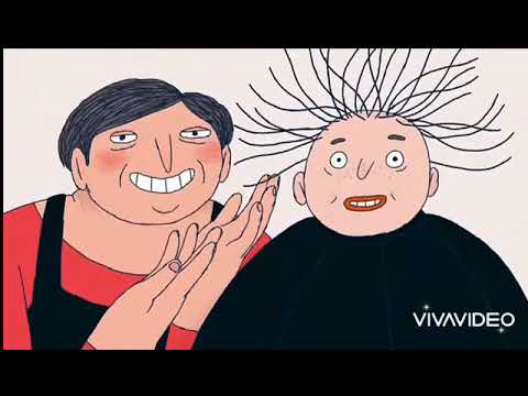 FXX This is Dope Lineup Promo