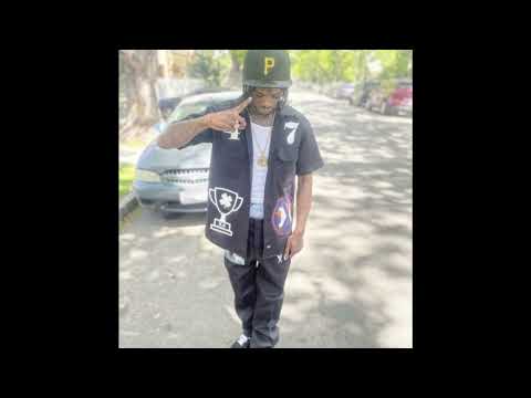 [FREE] X4 Type Beat "Set Day Freestyle"