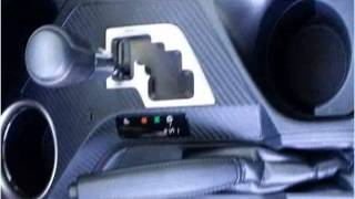 preview picture of video '2013 Toyota RAV4 Used Cars Martinez GA'