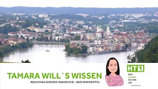 Herzlich Willkommen