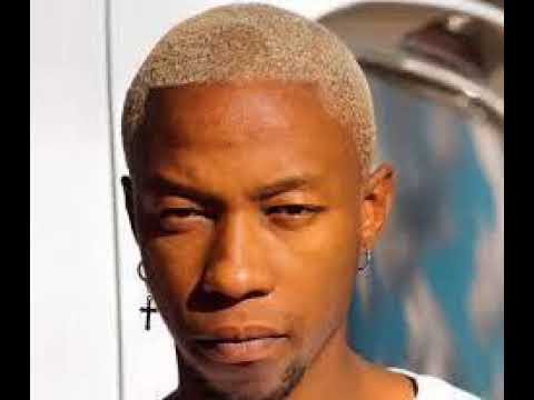 Pcee – Weh biza ft. Djy Biza, Sgija Disciples & Starr Jazz