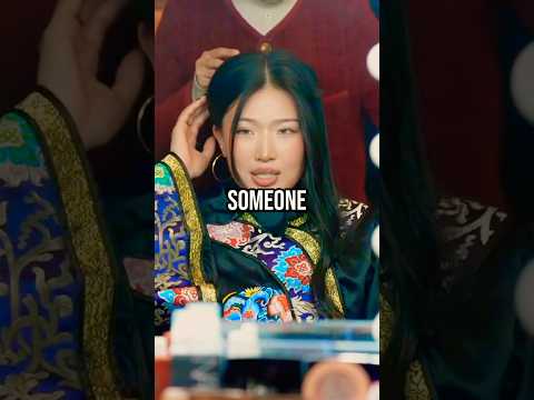 Agent Did Not Expect Nina To Say This! 😳❤️‍🩹