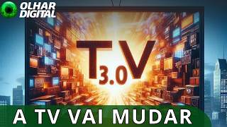 Miniatura do vídeo