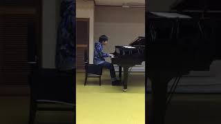 Download lagu シャミナード「牧神」 mp3