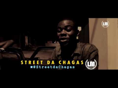 Freestyle Lubango Music Pat  2  Com  Eliak Nganzas X StreetDa Chagas & 115   [PORATALL-AC RAP LUBAZ]