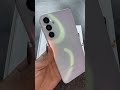 Samsung Galaxy A15 Outlet