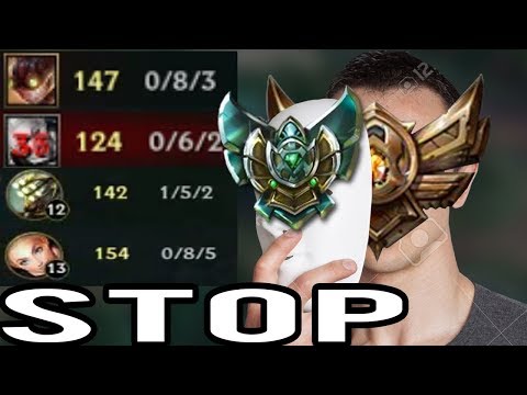 I AM LIVING A BRONZE SPECTATE OUT - DO NOT WATCH IF EASILY TILTED