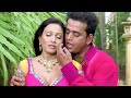 लहरिया लुटs ए राजाजी Movie All 4K Video Songs Jukebox Ravi Kishan Pa