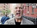 Birdman O La Inesperada Virtud De La Ignorancia Trailer 2015 Español