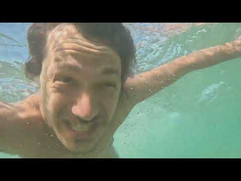 Moa Bones - Nowhere Land (Official Video)