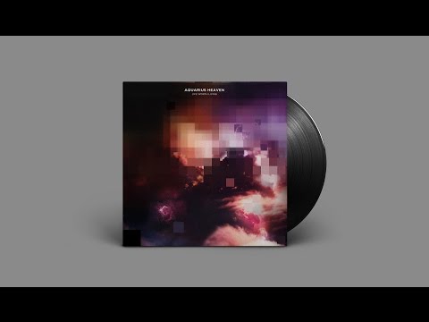 Aquarius Heaven “Life Worth Living” - Deep House | @rhythmcult RCM006