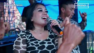 Download lagu MENJANDA LAGI LAGU JADUL TAPI ENAK DI DENGAR // NIA BOHAI // FULL BAS mp3