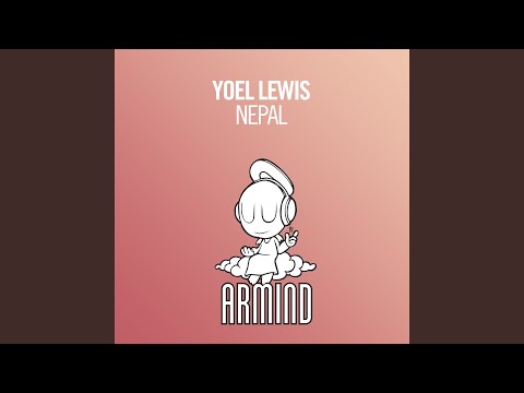 Nepal (Original Mix)