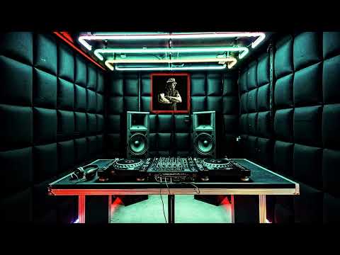 Dj Fuat Project   Dance Express 5