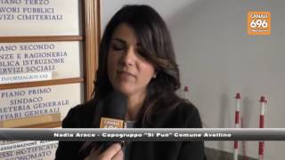 stir-consiglieri-in-ginocchio-di-fronte-a-de-luca-e-de-caro