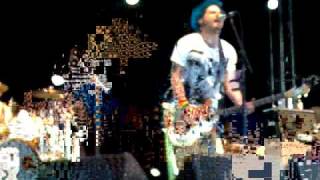 NOFX - I&#39;m Telling Tim