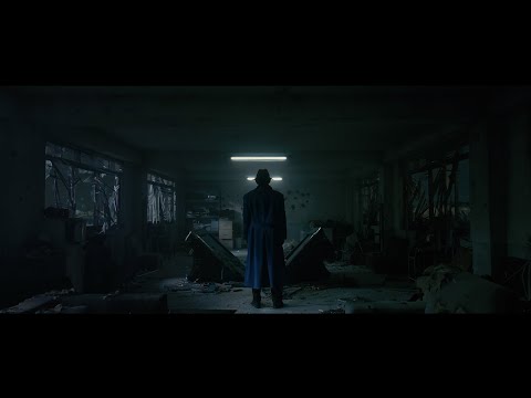 Official Trailer: ‘Faith’ by Na Hong-jin | Samsung New Zealand