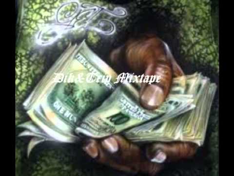 A.B.M. - Full Contact Ft Jackson