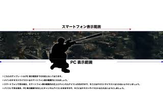 タルコフ LV15　適当に回す。