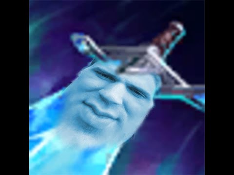 3.21 CoC Ice Spear Occultist The Forgotten