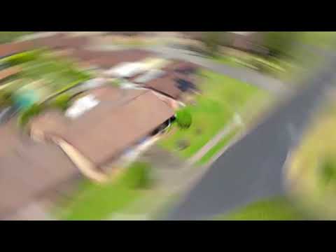 6/67 Fuchsia Crescent, Macquarie Fields, NSW 2564, 2房, 1浴, 独立屋