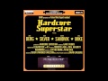 Hardcore Superstar - Baby Come Along 