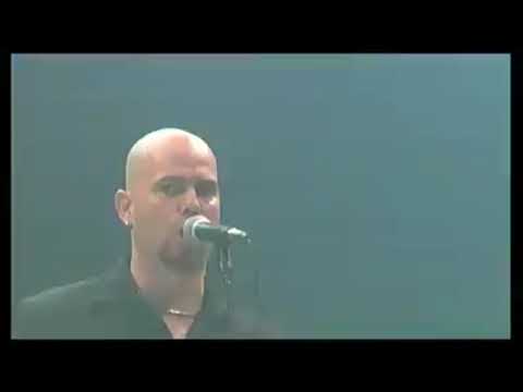 Videoclip de To Mega Therion (Live Gothic) — Therion