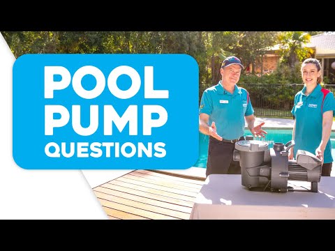 YouTube video about: How far can a 1/2 hp pump push water?