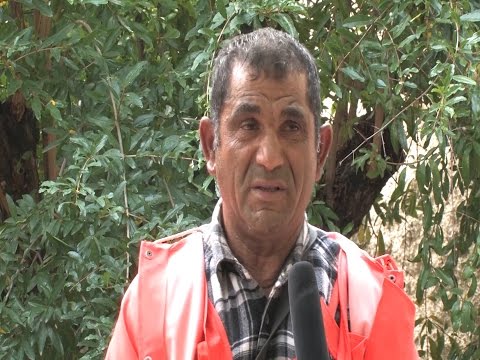 Шунтић: Дискриминишу и малтретирају ме јер нећу да потпишем за ДПС