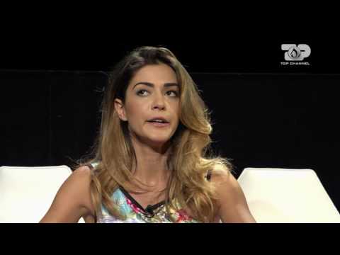 Select, 16 Korrik 2016, Pjesa 3  - Top Channel Albania - Entertainment Show