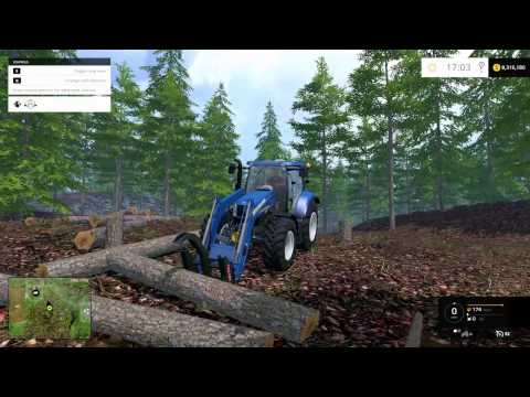 farming simulator 15 pc download