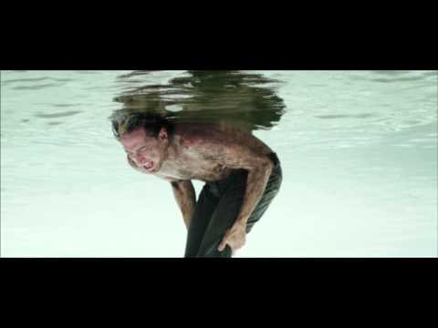 KIRIN J CALLINAN - LANDSLIDE