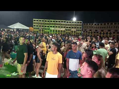 #aniversário de Belágua Maranhão 🇧🇷