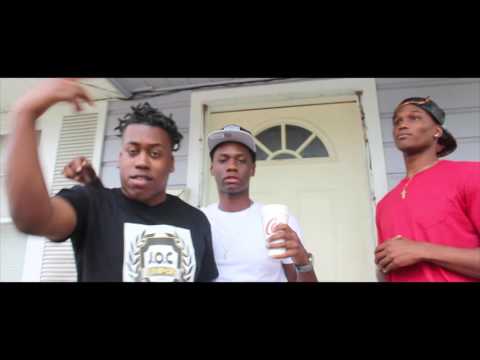 PackSnatcher "PackSnatcher Intro"  ( Official Video }