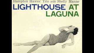 Howard Rumsey's Lighthouse All-Stars at the Irvine Bowl - Casa de Luz