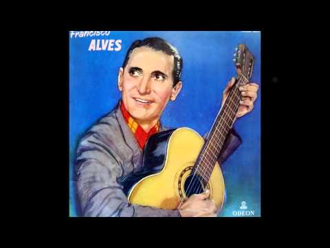Pra São João Decidir - Francisco Alves