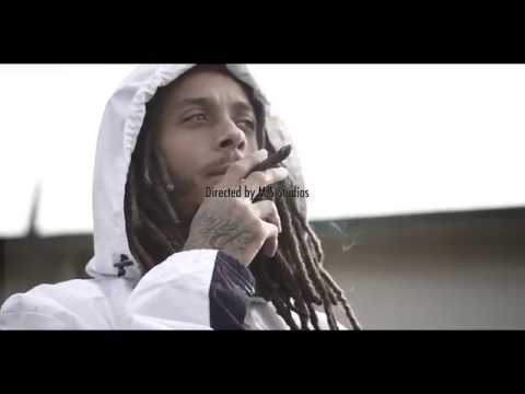 Da'Man - I Need A Bag (Music Video) Dir. by @MSStudiosYT