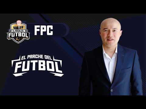 🔴 Junior 0 vs Nacional 4 - Fecha 3 - Liga BetPlay 2026 I