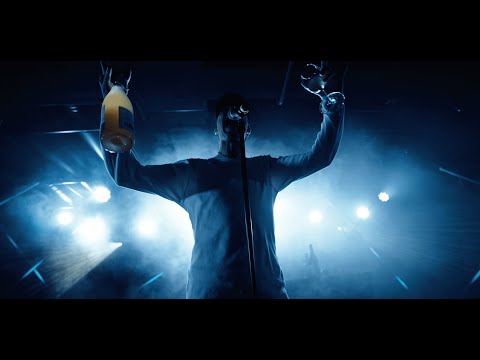 Linni Kulturhuset 2023 - Recap Video