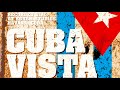LIVE Chan Chan The Best Of Buena Vista Social NON STOP Top Hits Havana Original Versions