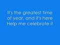 Greatest Time of Year - Aly & AJ Greatest Time of Year - Aly & AJ