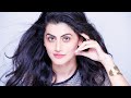 Saree Photoshoot Saree Lovers Top Indian Curvy Plus Size Model Part0080 Tania4kUltra